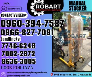 (Category: ) located in . Submitted by lyzarobart11 (Listing ID 1330907760, Image 1). Description: .