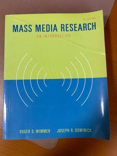 (Category: ) located in . Submitted by kkclim (Listing ID 1330885929, Image 1). Description: .
