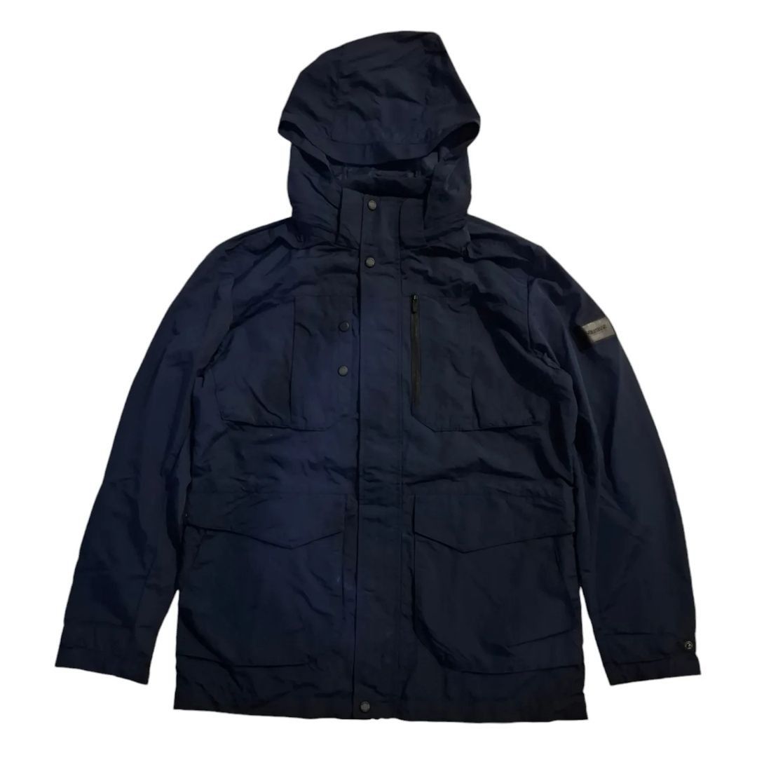 Waterproof Jacket Marmot 79448 Marmot Peak Jacket MARMOT MOUNTAIN