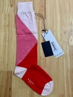 （分類：）位於 。 由 cltkt 提交（商品編號 1331037323，圖片 1）。簡介： 。