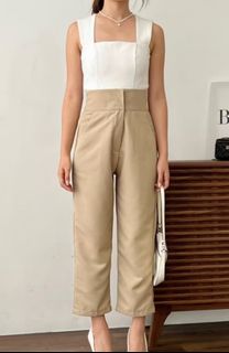 (Kategori: ) berada di . Dikirim oleh Orche (ID iklan 1331029805, Gambar 1). Deskripsi: .