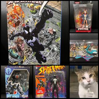 (Category: ) located in . Submitted by aintcopping (Listing ID 1330904797, Image 1). Description: .