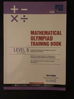 (Category: ) located in . Submitted by teachafishaman (Listing ID 1331033821, Image 1). Description: .