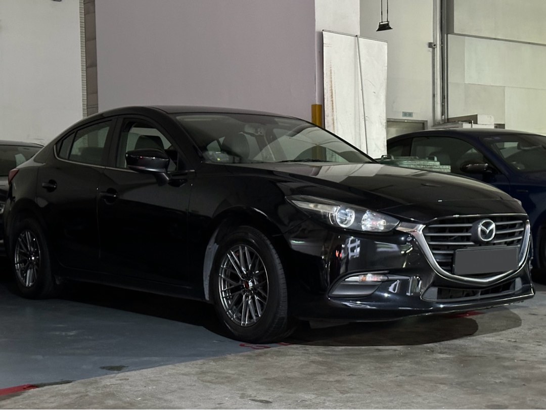 (Category: ) located in . Submitted by umcarrental (Listing ID 1331005634, Image 1). Description: .
