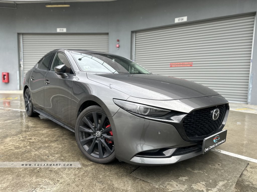 (Category: ) located in . Submitted by drivegallery (Listing ID 1330923935, Image 1). Description: .