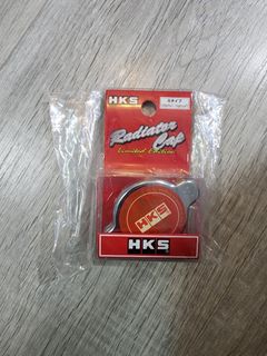 （分類：）位於 。 由 kmf_car 提交（商品編號 1330976653，圖片 1）。簡介： 。