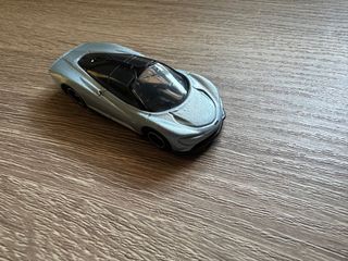 （分類：）位於 。 由 weheeeeee_1211 提交（商品編號 1330993059，圖片 1）。簡介： 。