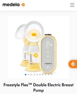 (Category: ) located in . Submitted by moveoutsale_jan24 (Listing ID 1330957015, Image 1). Description: .