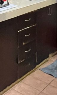 (Category: ) located in . Submitted by missasz (Listing ID 1331049840, Image 1). Description: .
