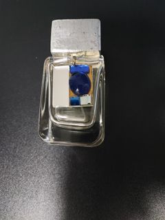 （分類：）位於 。 由 iceshadow323819 提交（商品編號 1331049970，圖片 1）。簡介： 。