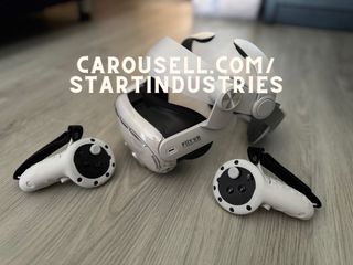 (Category: ) located in . Submitted by startindustries (Listing ID 1330906004, Image 1). Description: .