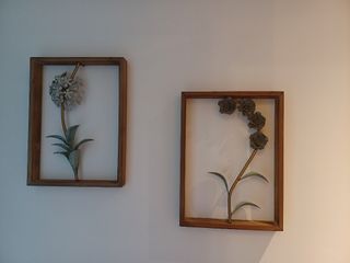 （分類：）位於 。 由 pernesto 提交（商品編號 1330883560，圖片 1）。簡介： 。