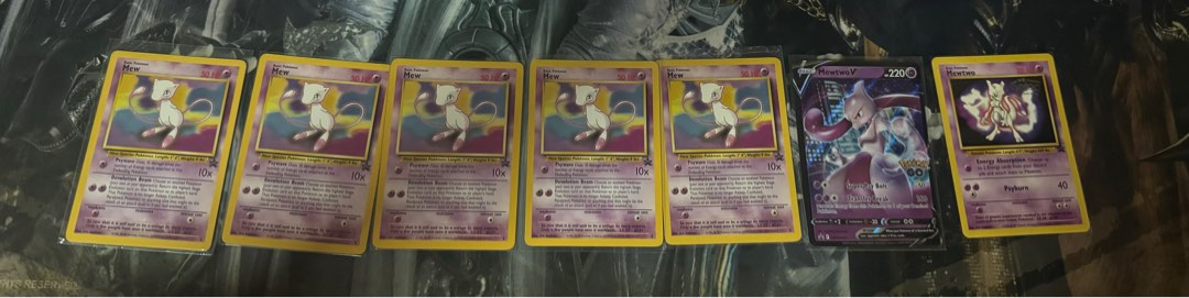 (Category: ) located in . Submitted by donnydrako (Listing ID 1330920870, Image 1). Description: .