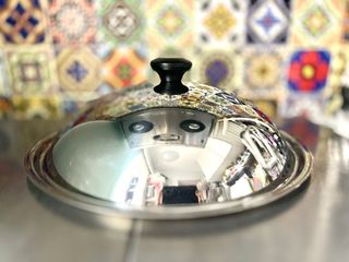 （分類：）位於 。 由 AhSha 提交（商品編號 1331019174，圖片 1）。簡介： 。