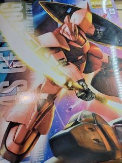 （分類：）位於 。 由 ScaleModelbuilder 提交（商品編號 1330974451，圖片 1）。簡介： 。
