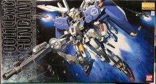 （分類：）位於 。 由 toysshop0505 提交（商品編號 1331046155，圖片 1）。簡介： 。