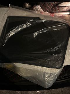 （分類：）位於 。 由 loris52027531 提交（商品編號 1331004624，圖片 1）。簡介： 。
