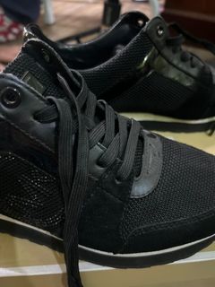 (Kategori: ) berada di . Dikirim oleh Shopaaa_queen (ID iklan 1330914526, Gambar 1). Deskripsi: .