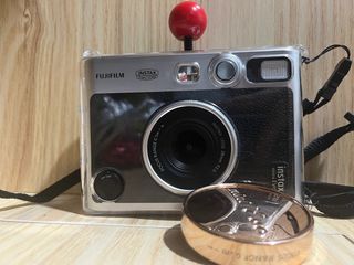 （分類：）位於 。 由 bmiumiud 提交（商品編號 1330990614，圖片 1）。簡介： 。