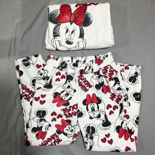 (Category: ) located in . Submitted by fleurtykes (Listing ID 1330885141, Image 1). Description: .