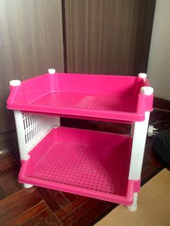 (Category: ) located in . Submitted by jeonghaniyoooo (Listing ID 1331002885, Image 1). Description: .