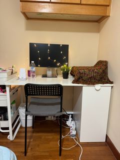 (Category: ) located in . Submitted by guiiia (Listing ID 1331023551, Image 1). Description: .