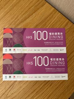 （分類：）位於 。 由 capy1120 提交（商品編號 1331033190，圖片 1）。簡介： 。