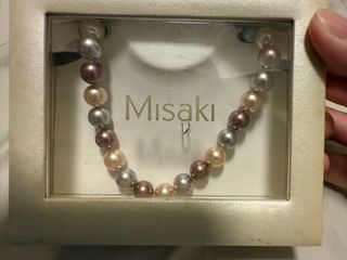 （分類：）位於 。 由 micwn 提交（商品編號 1330899712，圖片 1）。簡介： 。