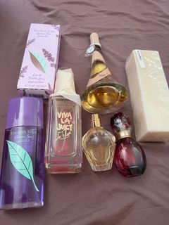 (Category: ) located in . Submitted by miyukishoppe (Listing ID 1330921747, Image 1). Description: .