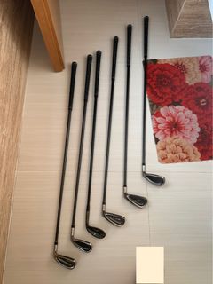 （分類：）位於 。 由 joewillis 提交（商品編號 1330880358，圖片 1）。簡介： 。