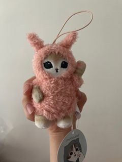（分類：）位於 。 由 mandy.yip 提交（商品編號 1331058575，圖片 1）。簡介： 。