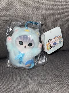 （分類：）位於 。 由 saki_s 提交（商品編號 1330950919，圖片 1）。簡介： 。