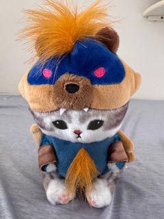 （分類：）位於 。 由 chacha824 提交（商品編號 1330959716，圖片 1）。簡介： 。