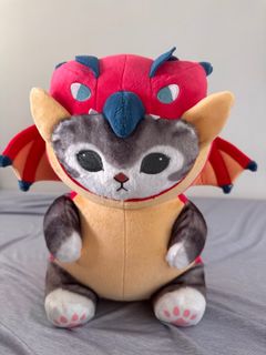 （分類：）位於 。 由 chacha824 提交（商品編號 1330959529，圖片 1）。簡介： 。