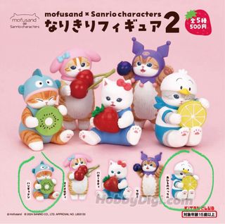 （分類：）位於 。 由 jpchoochoo 提交（商品編號 1330968162，圖片 1）。簡介： 。