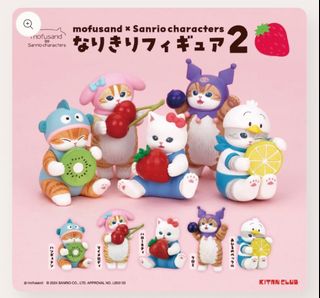 （分類：）位於 。 由 ballsi 提交（商品編號 1330960479，圖片 1）。簡介： 。