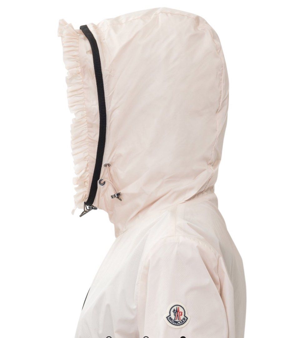 Moncler lait hotsell