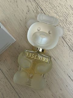 （分類：）位於 。 由 keep_green 提交（商品編號 1330941477，圖片 1）。簡介： 。
