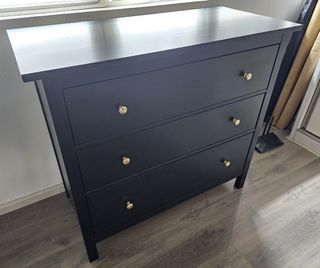 (Category: ) located in . Submitted by hkg2008 (Listing ID 1330907565, Image 1). Description: .