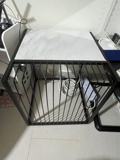 （分類：）位於 。 由 cari23 提交（商品編號 1331034972，圖片 1）。簡介： 。