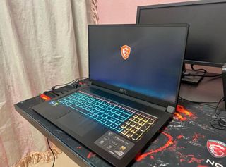 (Category: ) located in . Submitted by muhdazlan36 (Listing ID 1330930713, Image 1). Description: .