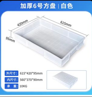 (Category: ) located in . Submitted by xclusivestocks (Listing ID 1331022987, Image 1). Description: .
