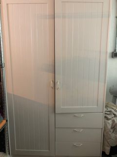 （分類：）位於 。 由 ronpenty 提交（商品編號 1330974349，圖片 1）。簡介： 。