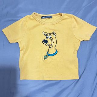 (Category: ) located in . Submitted by fleurtykes (Listing ID 1330885463, Image 1). Description: .