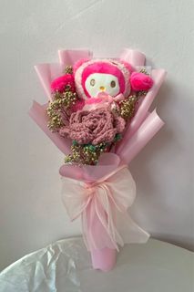(Category: ) located in . Submitted by loveletteco (Listing ID 1331018160, Image 1). Description: .