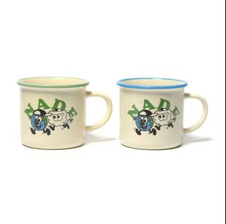 （分類：）位於 。 由 pufferworld 提交（商品編號 1331031734，圖片 1）。簡介： 。