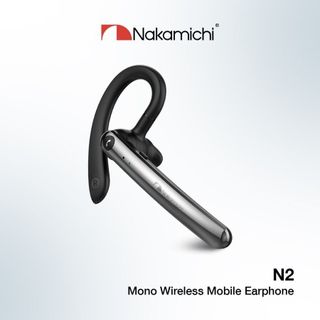 （分類：）位於 。 由 shunfung.shop 提交（商品編號 1330963038，圖片 1）。簡介： 。