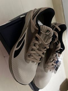 Nano 8 singapore new arrivals
