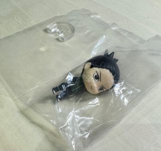 （分類：）位於 。 由 yyyy24 提交（商品編號 1331049731，圖片 1）。簡介： 。
