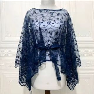 (Kategori: ) berada di . Dikirim oleh widita_fash_2 (ID iklan 1330882010, Gambar 1). Deskripsi: .